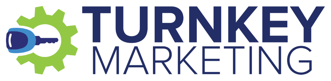 Turnkey Marketing
