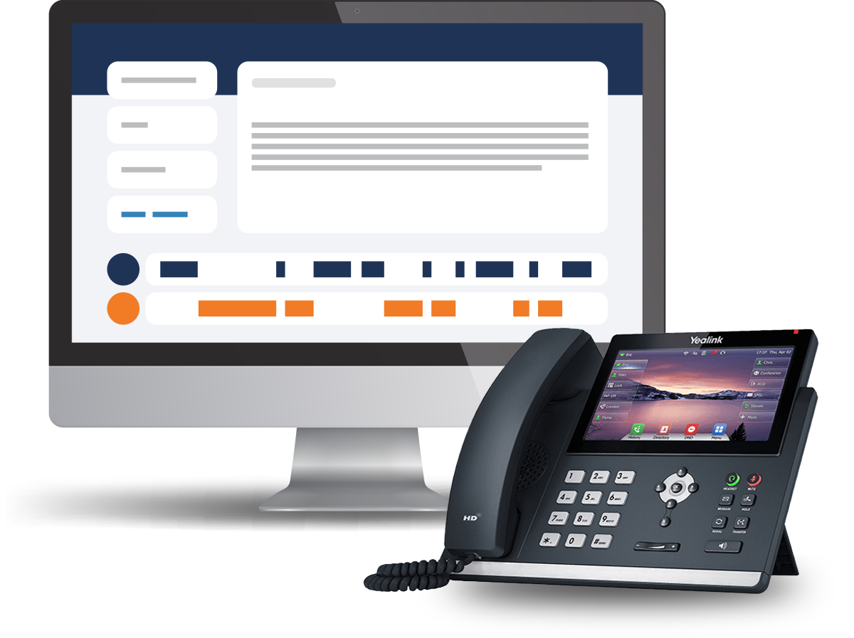 Customer Engagement & Communication